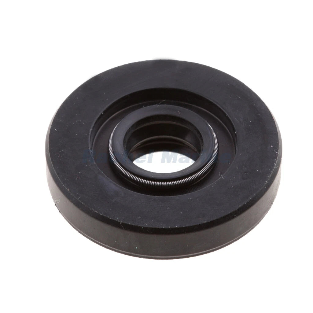 Water Pump Repair Kit for Honda Marine Outboard BF 8 HP (06192-881-C00)