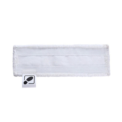 Microfiber Cloths for Karcher EasyFix Floor Nozzle (4 Pack or 8 Pack)