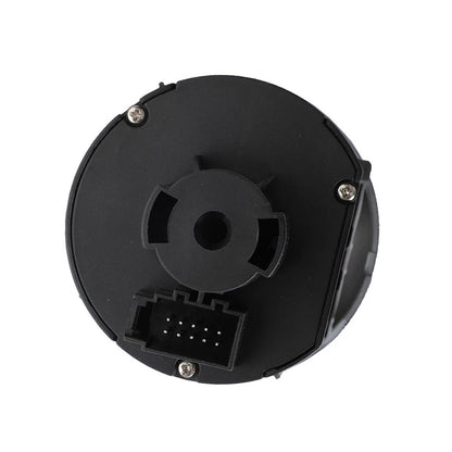 Headlamp Switch for Volkswagen Golf MK7 (2012–2020)