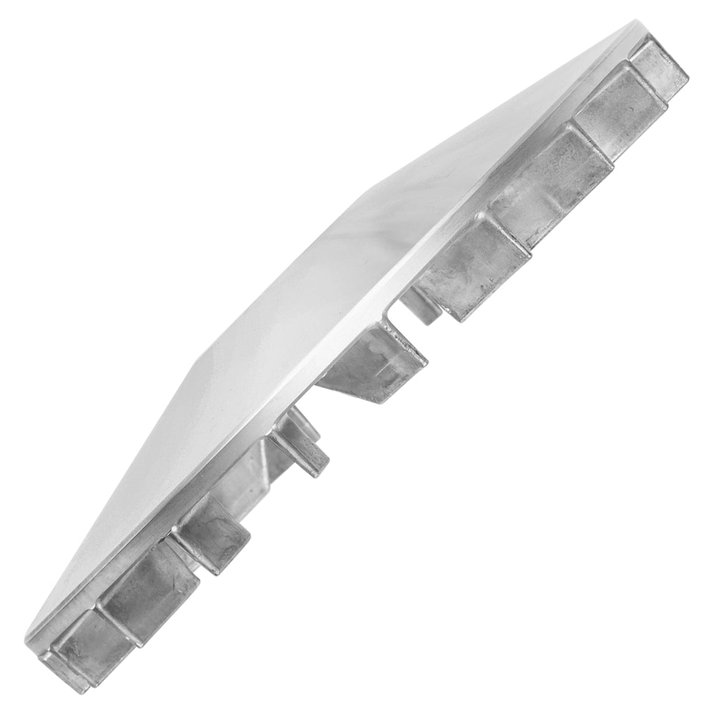 Primary Fixed Sheave Replacement for Yamaha Wolverine R-Spec 700 (2016–2018)
