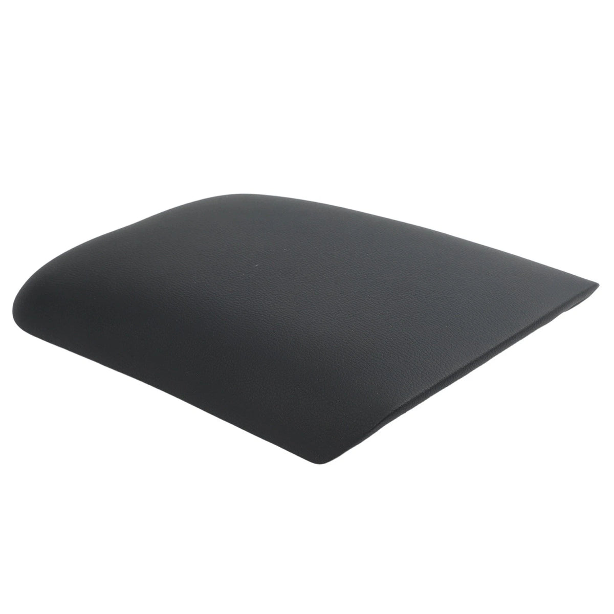 Center Console Cover Armrest Cushion for Car Interior Upgrade