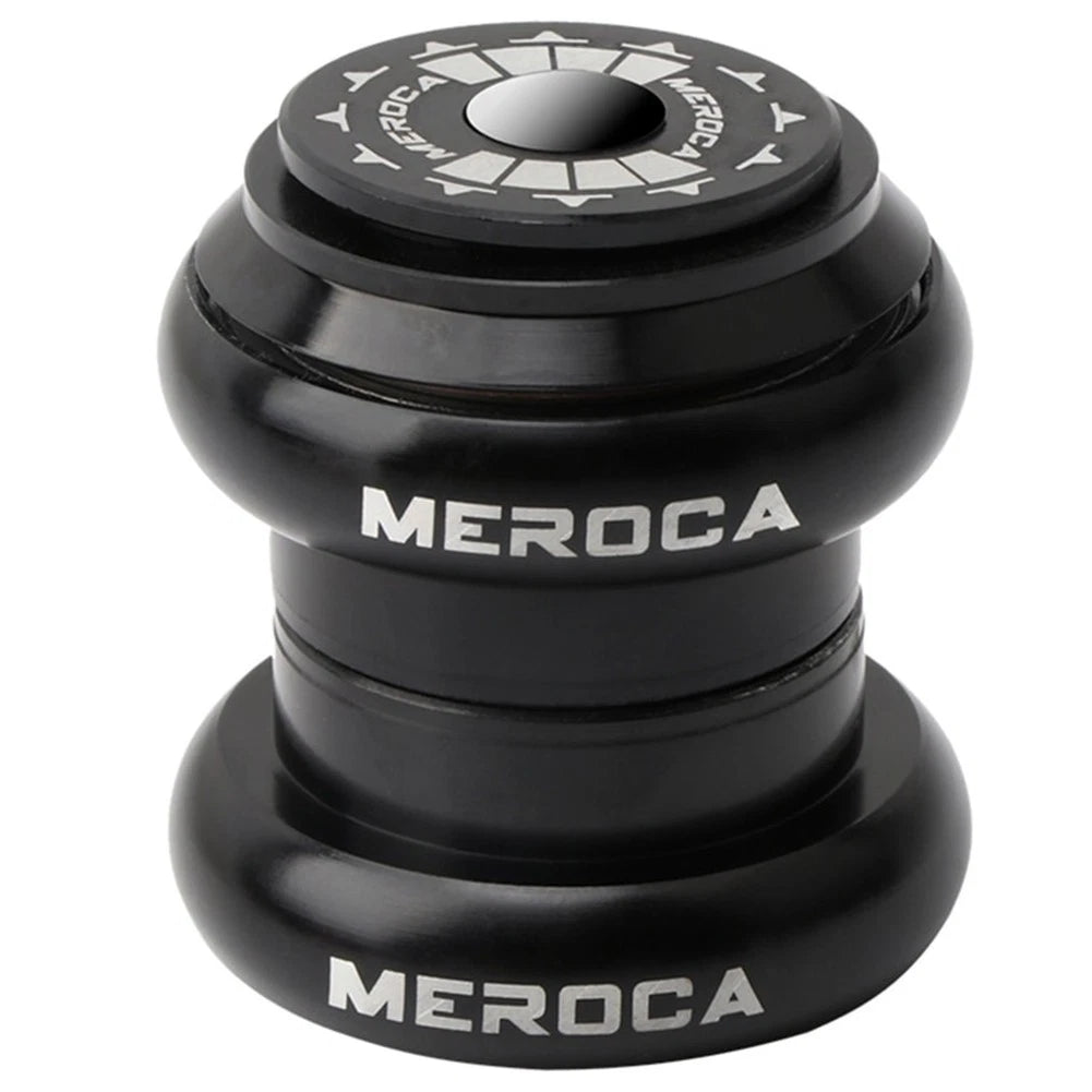 34mm Double Bearing Headset for Mountain Road Bike