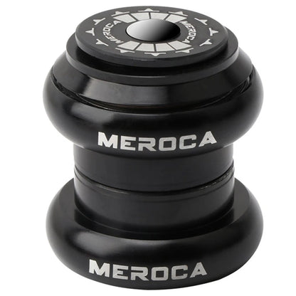 34mm Double Bearing Headset for Mountain Road Bike