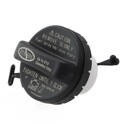 Fuel Tank Gas Cap Lid Tether for Toyota Camry (77300-06040)
