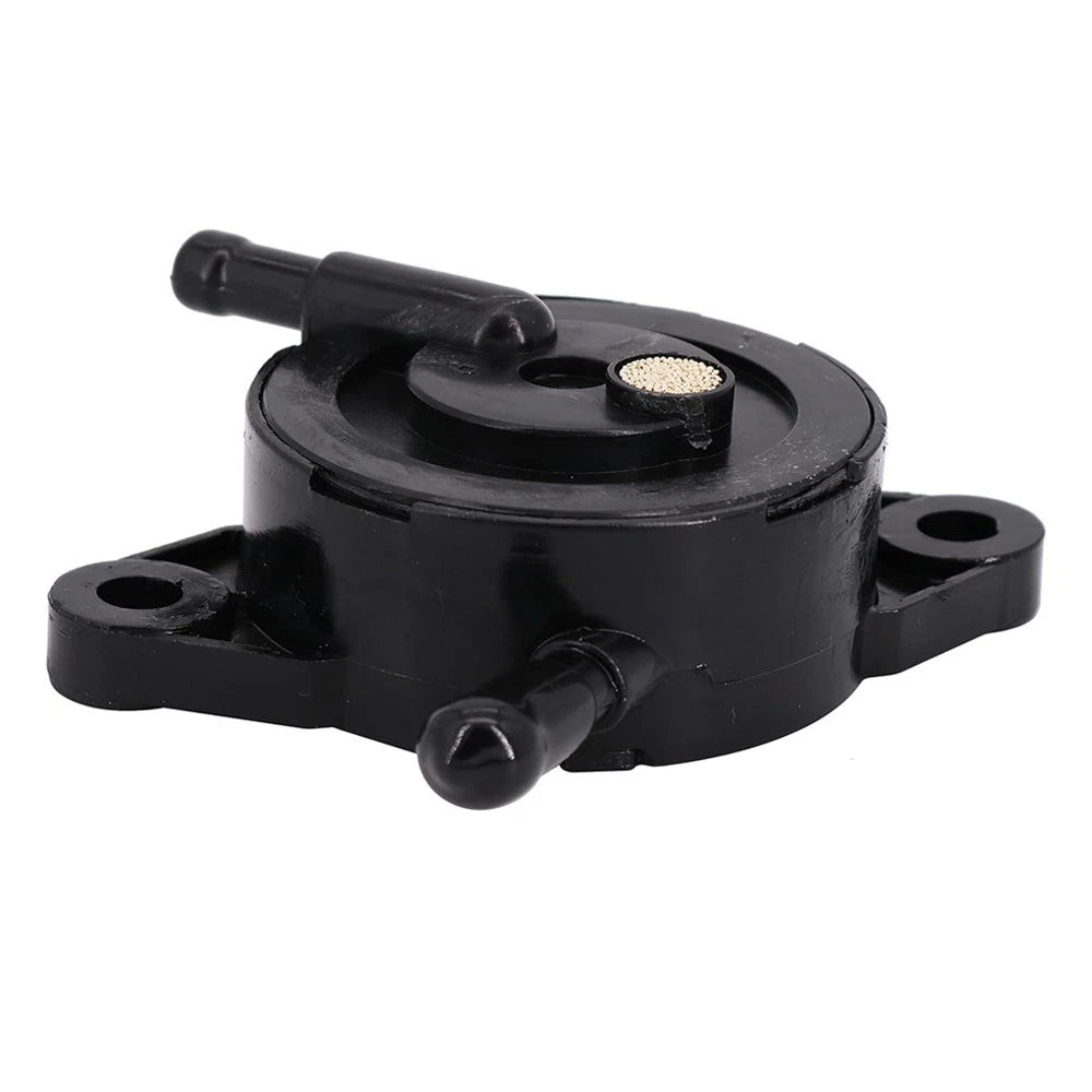 Fuel Pump for Kawasaki FR, FS, FX Models (No Year Range Provided)