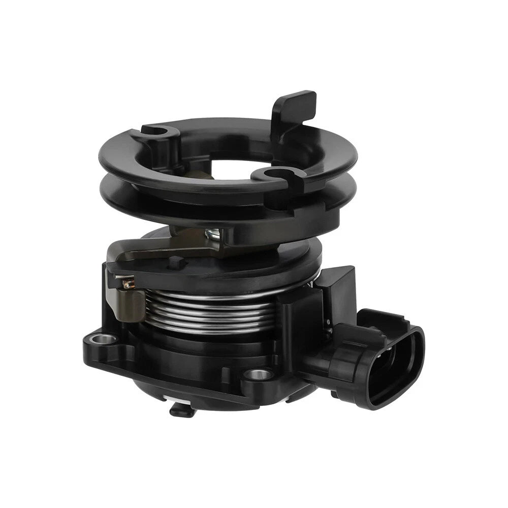 Throttle Body Level Sensor for Lexus GS300 SC300 (1998–2000) #22060-46010