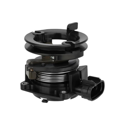 Throttle Body Level Sensor for Lexus GS300 SC300 (1998–2000) #22060-46010