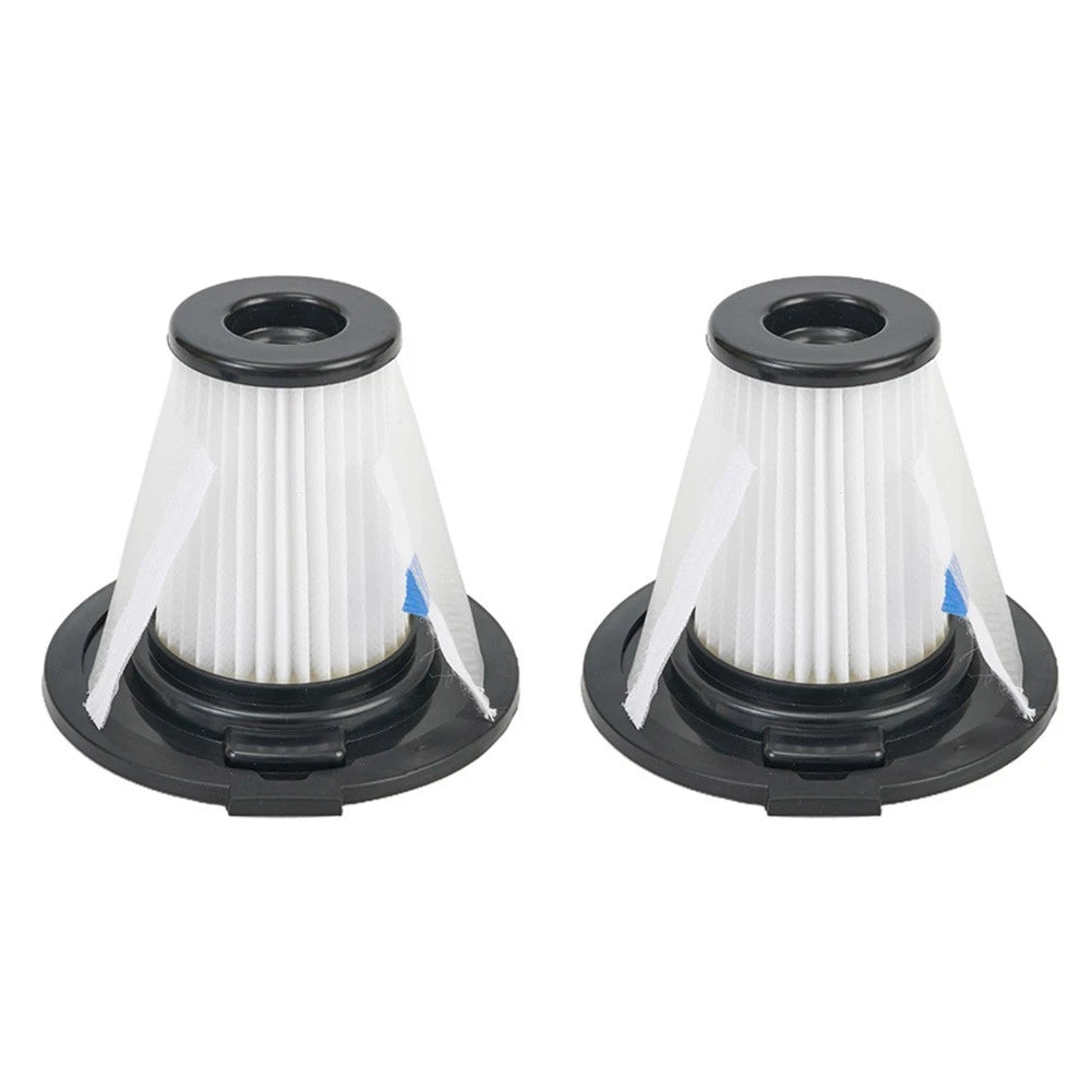 Replacement Filters for VonHaus Sweeper