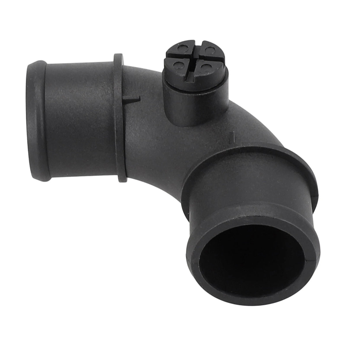 Radiator Hose Coolant for Mini Cooper R50 R52 R53 (2001–2006)