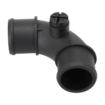 Radiator Hose Coolant for Mini Cooper R50 R52 R53 (2001–2006)