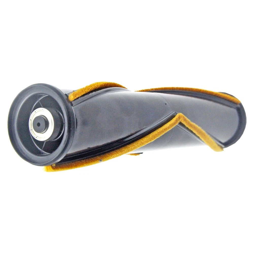 Main Brush Roller for Dreame and MOVA Vacuums (Compatible)