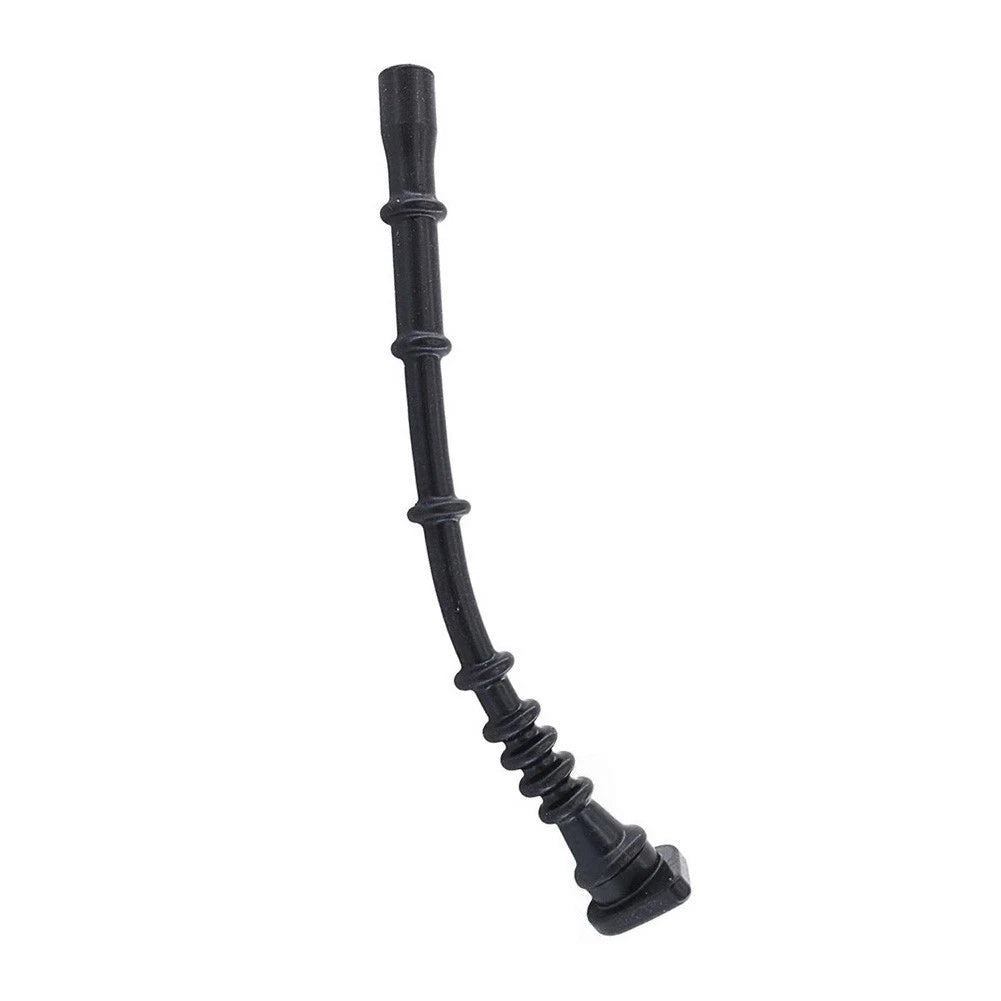 Fuel Line Hose for FS94 Chainsaw (4149 358 0800)