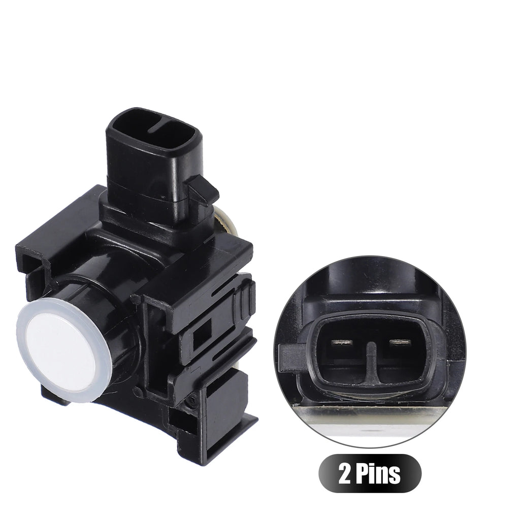 Reverse Backup Parking Sensor for Lexus IS300 (2001–2005) No. 8934178010A