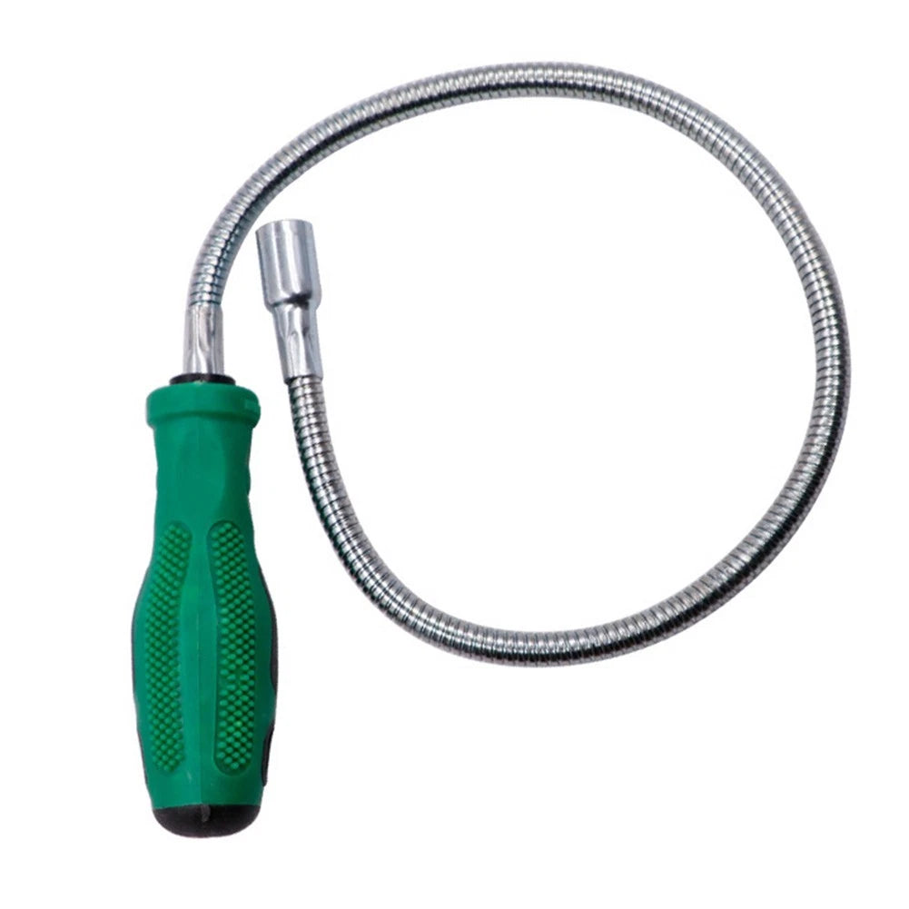 Flexible Magnet Tool for Easy Carry