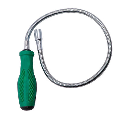 Flexible Magnet Tool for Easy Carry