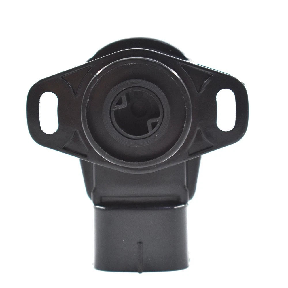 Throttle Position Sensor for Polaris Sportsman Ranger 450 570 800 (2010–2019)