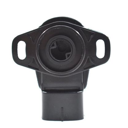 Throttle Position Sensor for Polaris Sportsman Ranger 450 570 800 (2010–2019)
