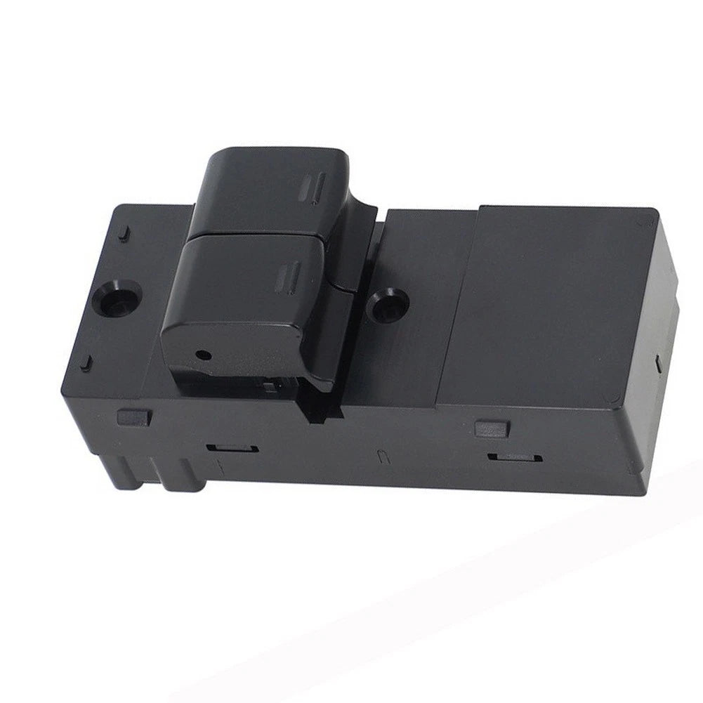 OEM Window Switch 25401-AX600 for Nissan Micra (2003–2010)
