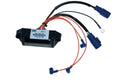 Ignition Pack 113-2115 for Johnson/Evinrude 60-75 Hp (1986–1988)
