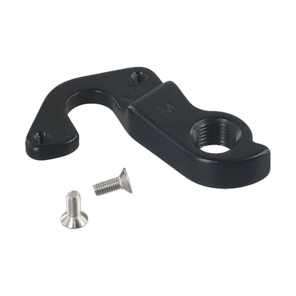 Derailleur Hanger Hook for