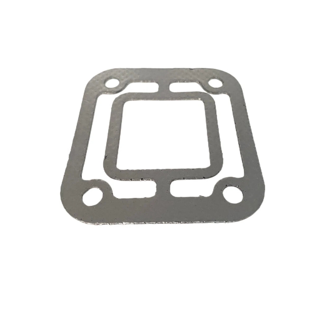Exhaust Elbow Gasket for Volvo Penta OMC Cobra 3.0L (33770, 909013, 3850495, 18-2875)