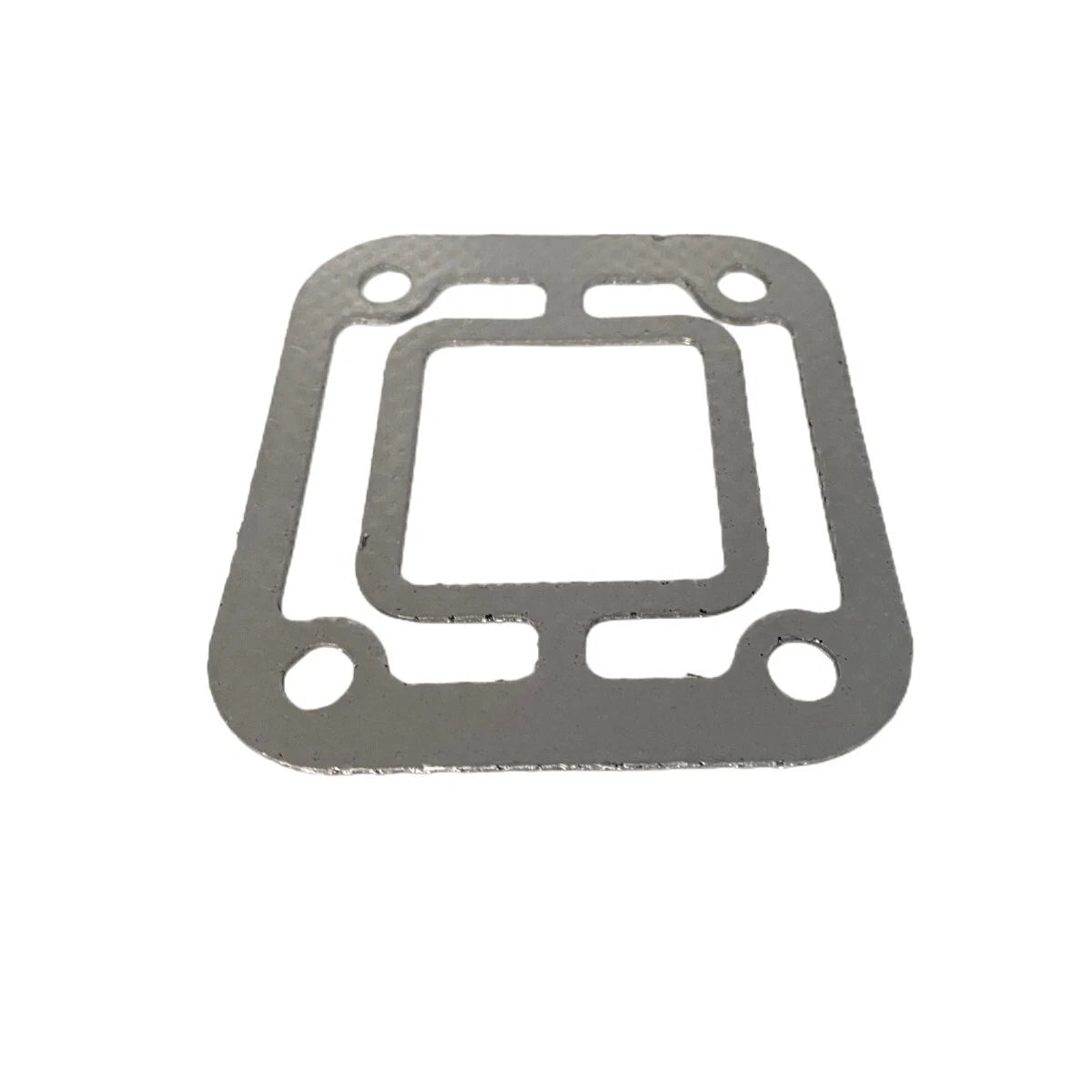 Exhaust Elbow Gasket for Volvo Penta OMC Cobra 3.0L (33770, 909013, 3850495, 18-2875)