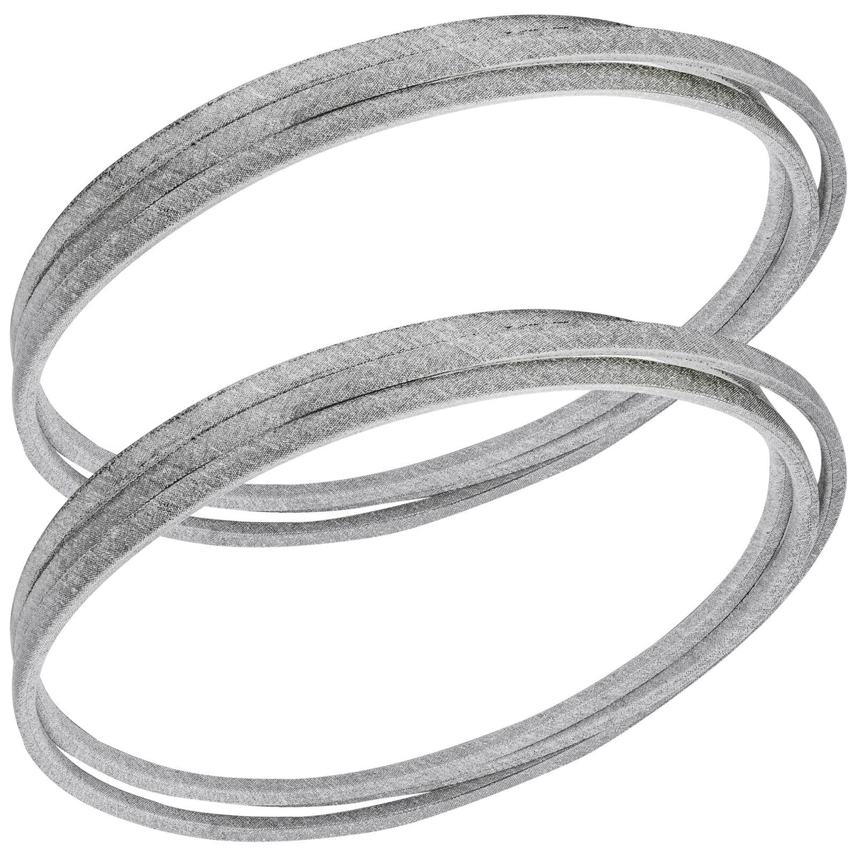 Deck Belt 54 Inch Replacement for Bad Boy Outlaw Outlaw Extreme (2012–2024)