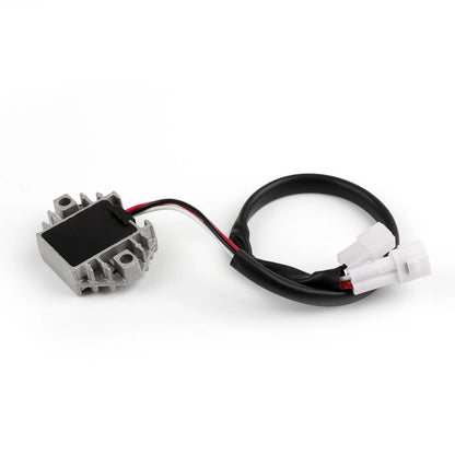 Regulator Rectifier for Yamaha WR250F WR450F (2003–2006) 5TJ-81960-02-00
