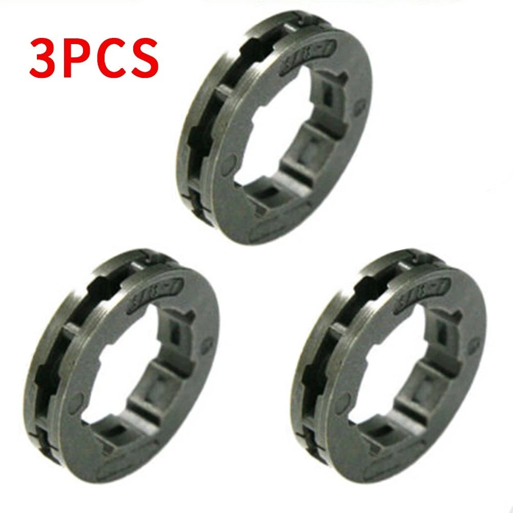 7-Tooth Sprocket Rim for MS362 MS391 MS361