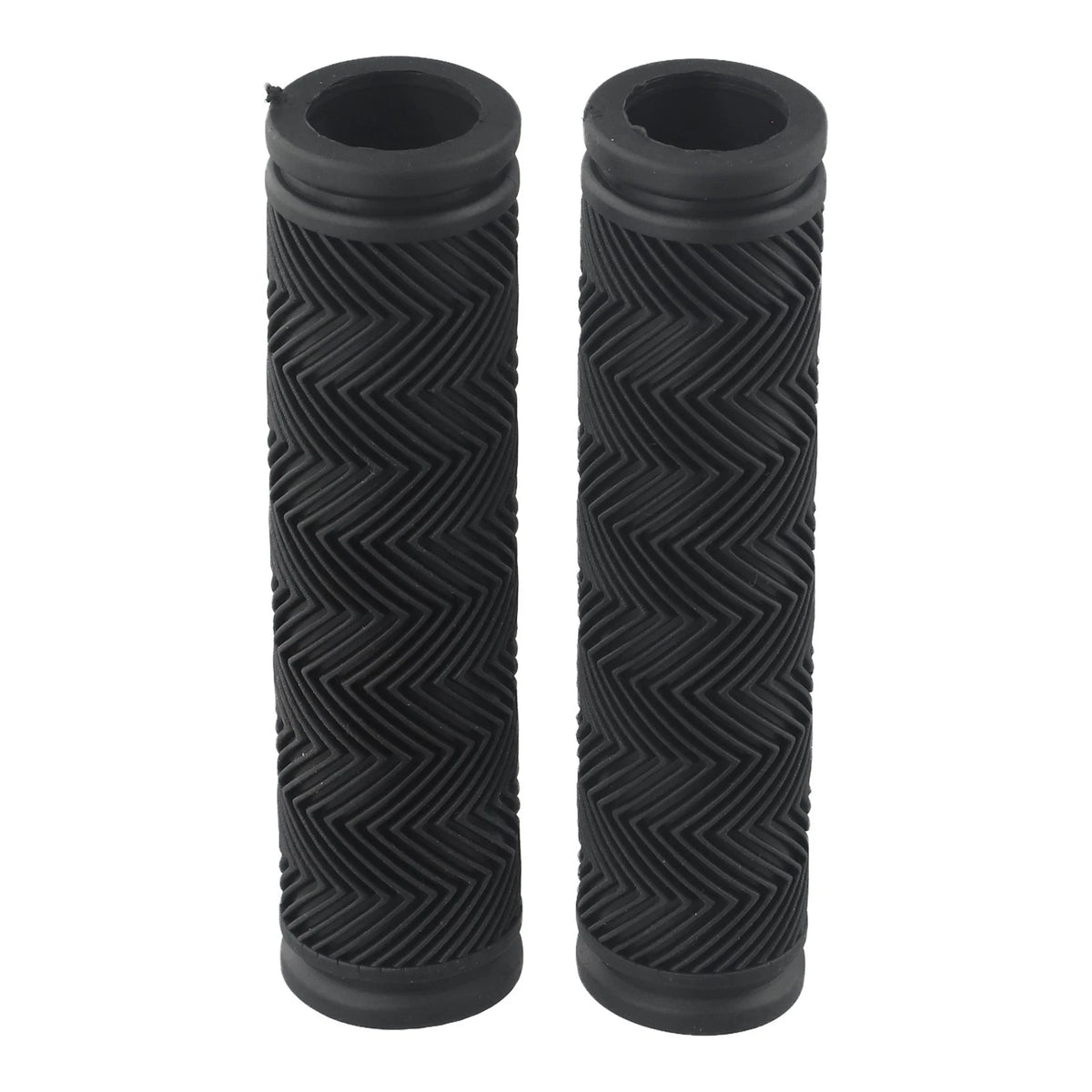 Rubber Grips for MTB Bikes (Professional)