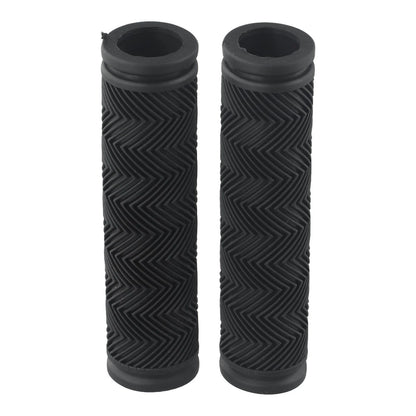 Rubber Grips for MTB Bikes (Professional)