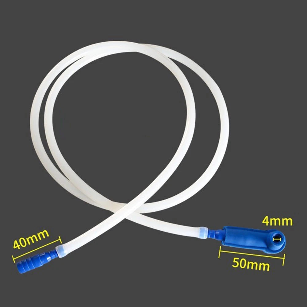 Brake Oil Replacement Tool for Vehicles
