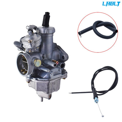 Carburetor for Honda Recon 250 TRX250TM TRX250TE (1997–2019)