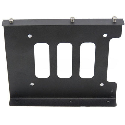 2.5" to 3.5" Bay SSD/HDD Mounting Bracket Adapter Tray