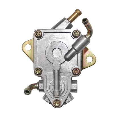 Fuel Pump with Mahle Filter for Yamaha Rhino 450 660 (2004–2009)