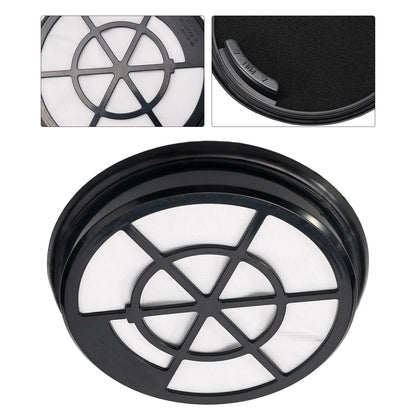 Filter for Currys Essential C700VC18 Vacuum (2018)