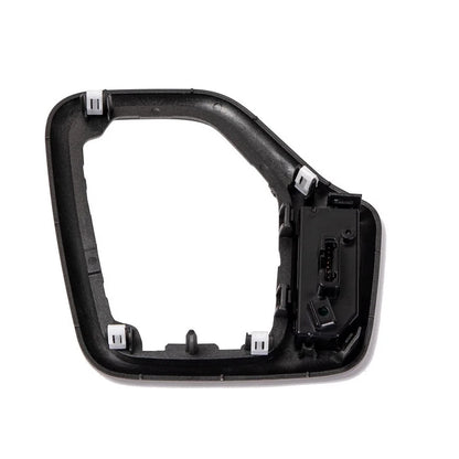 Center Shifter Bezel For Jeep Interior Repair Replacement Shifter Trim