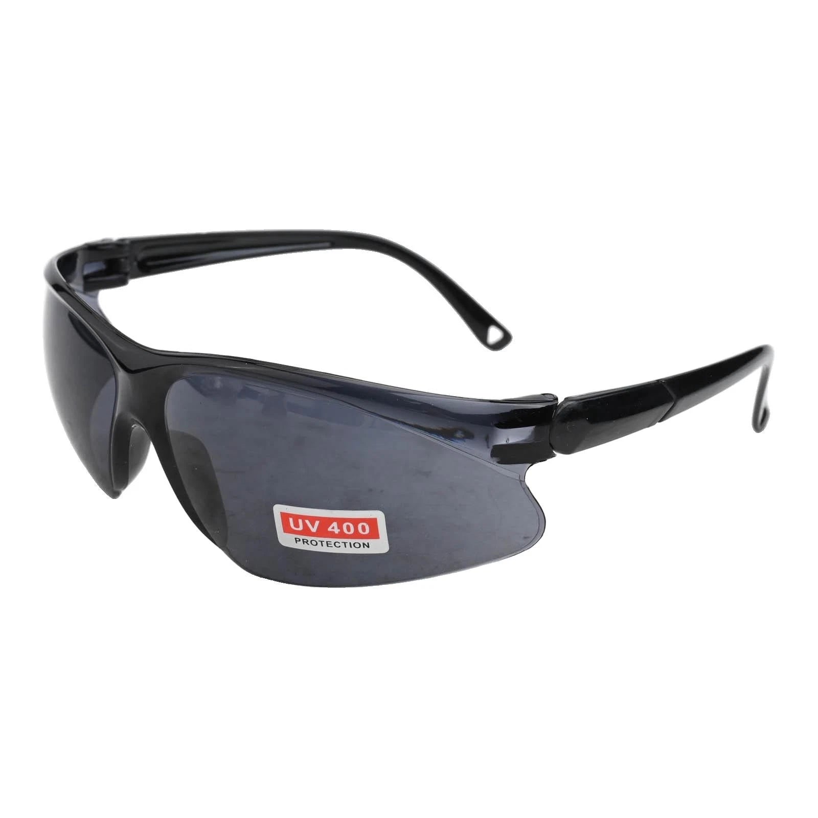 Eye Protection Safety Sunglasses Scratch-Resistant