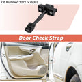 Door Check Strap Front OEM Replacement for BMW F48 2014–2019