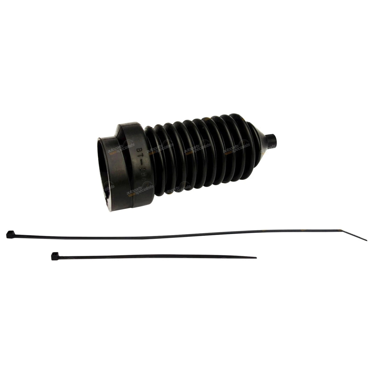 Steering Rack Boot LH/RH for Toyota Celica ST204 ST205 (1994–1999)