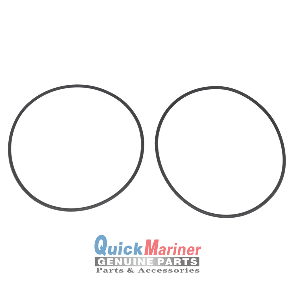 Lower Unit Seal Kit for Yamaha Outboard 30-60 HP (Prop Shaft Oil Seal)