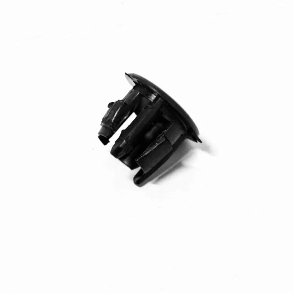 Door Lock Rod Grommet for BMW X5 E53 (2000–2006) 51418408567