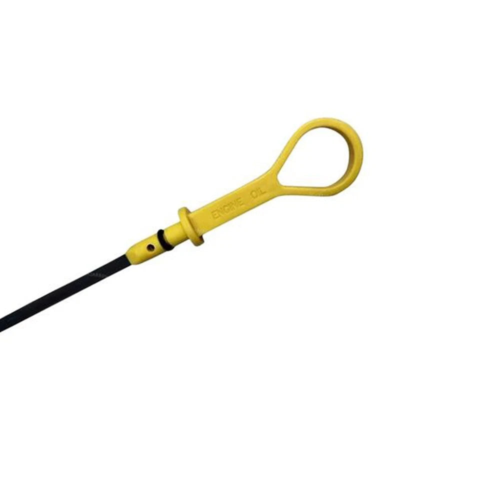 #16910-66J11 Engine Oil Level Dipstick For Suzuki Grand Vitara 2006-2008 2.7L V6