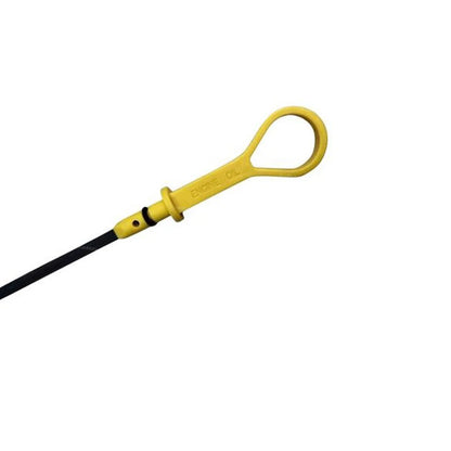#16910-66J11 Engine Oil Level Dipstick For Suzuki Grand Vitara 2006-2008 2.7L V6