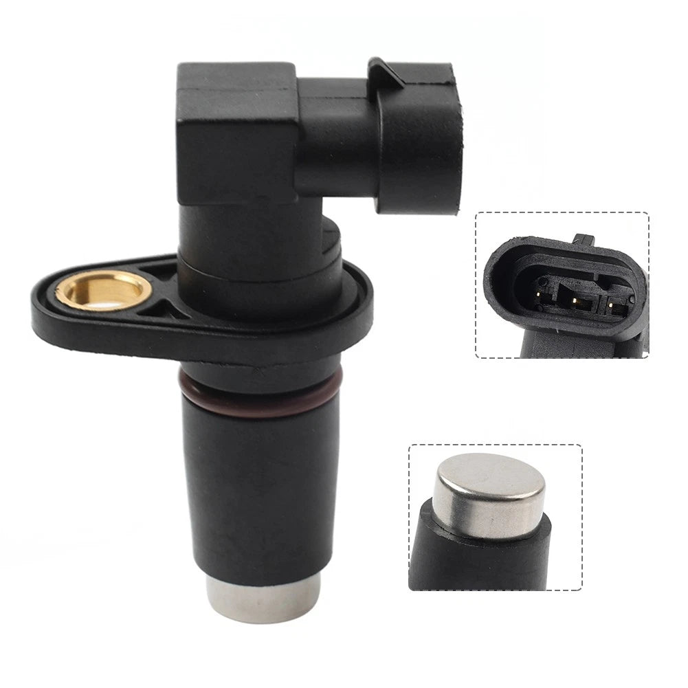 Sensor for Excavator (1GP4004)