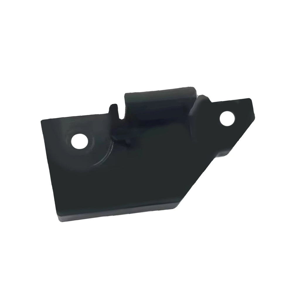 Right Hand Mudguard Bracket for Tesla Model 3 (2024)