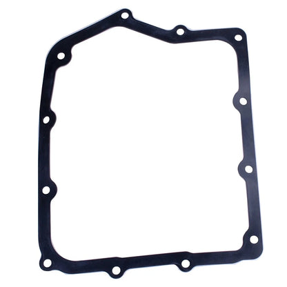 Transmission Shift Solenoid Control Block Filter & Pan Gasket for Chrysler Dodge