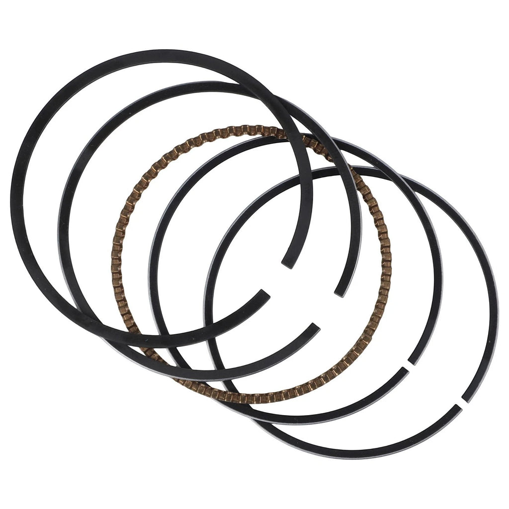 Piston Rings for Honda GX100 (2000–2023)