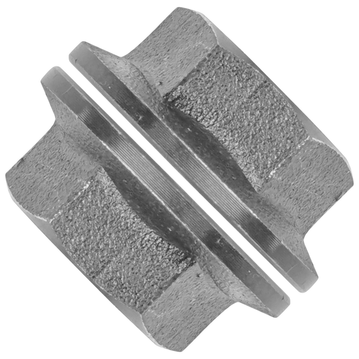 Deck Spindle Flange Nut Replacement for Ariens Gravely (42in) (2000–2018)