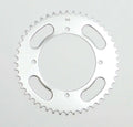 WSM Sprocket for